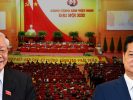 Unintentionally, General Secretary Trong turns Communist Party into fierce arena!