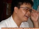 Story of jailed journalist Nguyen Vu Binh