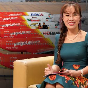 Dư – Trễ – Câm