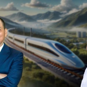 Vì sao chiêu “tung hỏa mù” của Vinspeed bị QH vạch trần TBT Tô Lâm mới hối tiếc?