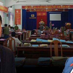 Bỏ huyện thay vì bỏ xã, cải cách của TBT Tô Lâm “tính sai” từ gốc cần sửa lại ngay?