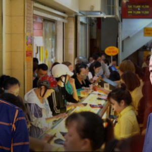 Luôn nhòm ngó tài sản dân, bản chất “đạo tặc” của những “đầy tớ” đầy quyền lực!