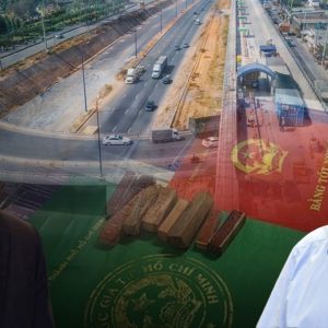 Vì sao TBT Tô Lâm không xử lý vấn nạn bằng cấp giả trước Đại hội 14?