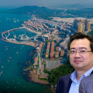 CHÍNH QUYỀN QUYẾT BIẾN PHÚ QUỐC THÀNH ĐẶC KHU BẤT CHẤP PHẢN ĐỐI