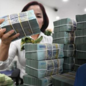 MINH BẠCH TIỀN THUẾ: LỜI HỨA HAY CHIÊU TRÒ?