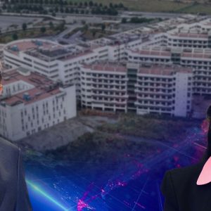 Quan bà Kim Tiến tự kết liễu, những cuộc chiến “một mất một còn”!