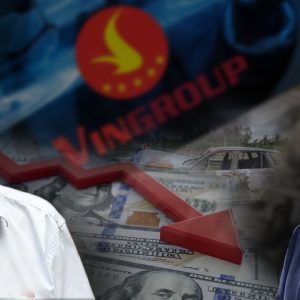 Vingroup đang nợ đến 31 tỷ USD Nhà nước và người dân VN sẽ chịu thiệt hại ra sao?