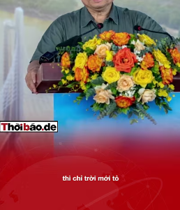 VIN ĐÃ THÂU TÓM TRIỂN LÃM GIẢNG VÕ NHƯ THẾ NÀO?