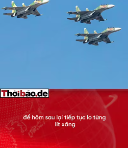 DIỄU BINH TRÊN LƯNG DÂN