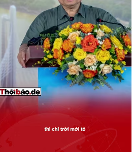 TIN NỘI BỘ: TRỊNH VĂN QUYẾT SẮP ĐƯỢC ĐẶC XÁ?