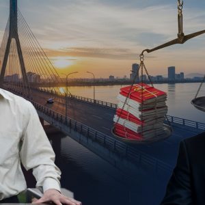 Nguyễn Bá Thanh, chiếm đoạt và bị chiếm đoạt. Còn ai liêm khiết?