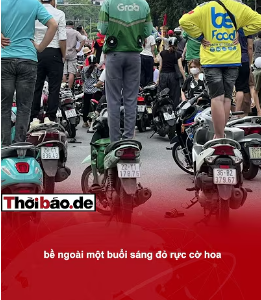 HẾT DIỄU BINH LÀ TỚI TĂNG GIÁ – ĐẢNG MỊ DÂN LÀ GIỎI?