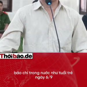 ĐẤT CỦA NGUYỄN BÁ THANH, CÁN BỘ “GIÚP” RỒI NUỐT TRỌN