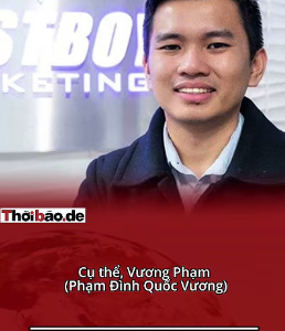 BÁO ĐẢNG LỘ TRÌNH ĐỘ “MÌ ĂN LIỀN”