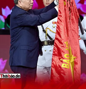 Biến động an ninh, quân đội trước Đại hội XIV