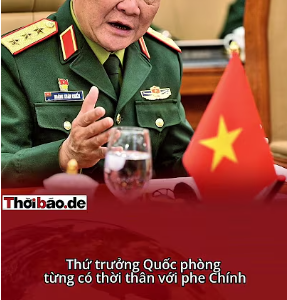 PHE QUÂN ĐỘI, PHẢN ỨNG VÀ TẬP HỢP