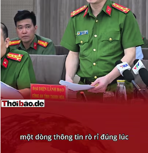 Tô Tổng chưa bao giờ là người biết chấp nhận thất bại?