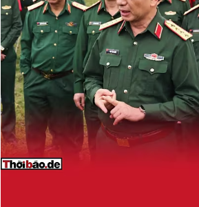 MIẾNG BÒ DÁT VÀNG KHÓ NHẢ