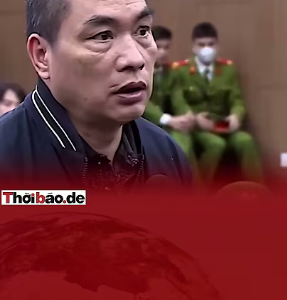 “SIÊU NHÂN ẨN DANH” VIỆT Á – 5 NĂM TRỐN TÌM VÔ ĐỊCH!