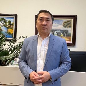 Unterstützungsaufruf