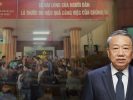 Đừng nghe những gì Tổng bí thư nói, cẩn thận với cái bẫy của ngài Tô!