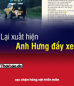 VINGROUP BỊ KIỆN NGƯỢC TẠI CANADA: ĐÒI BỒI THƯỜNG HÀNG TRĂM TRIỆU USD!