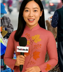 GDP ĐẸP NHƯNG DÂN KHỔ