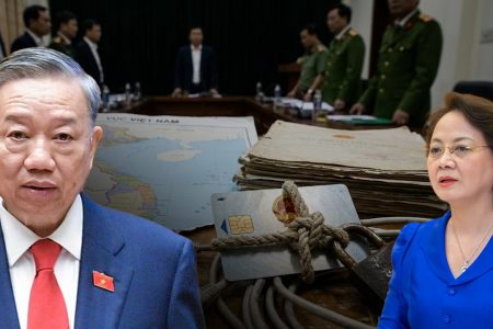 为什么T.林的“改革、合并”主张不再被媒体提及?